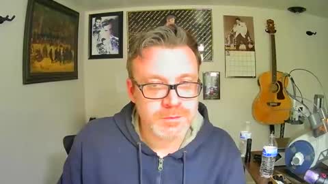 martcb1313 online show from 02/11/26, 09:47