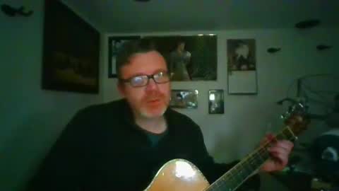 martcb1313 online show from 03/02/26, 06:03