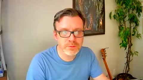 martcb1313 online show from 03/11/26, 04:18