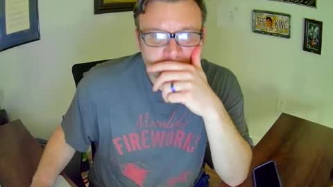 martcb1313 online show from 04/16/26, 02:07