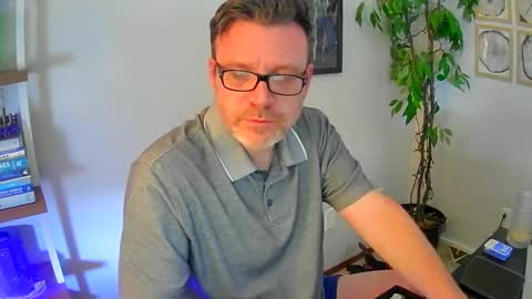 martcb1313 online show from 04/19/26, 04:06