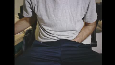 marte_venus online show from 01/07/25, 06:14