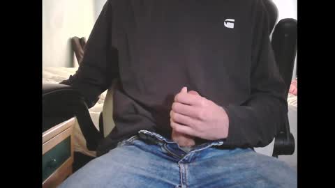 marte_venus online show from 01/19/25, 02:17