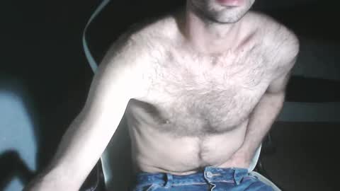 marte_venus online show from 02/20/26, 08:53