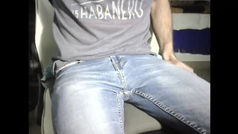 marte_venus online show from 04/03/26, 07:56