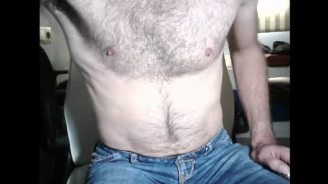 marte_venus online show from 04/11/26, 04:22