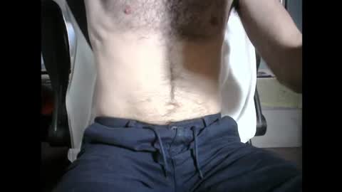 Snapshot of marte_venus chatting on 07/04/26, 01:39 marte_venus online show from 07/04/26, 01:39