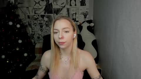 Martha Cameron online show from 12/19/24, 08:55