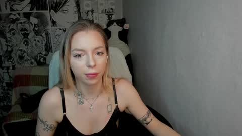 Martha Cameron online show from 01/29/25, 01:27