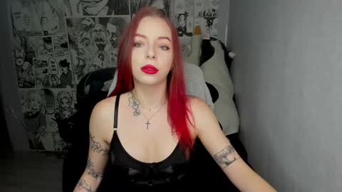 Martha Cameron online show from 09/21/25, 08:10