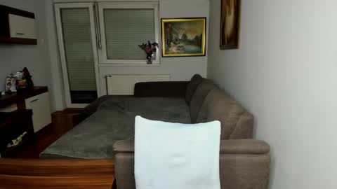 Martha Cameron online show from 06/04/26, 10:05