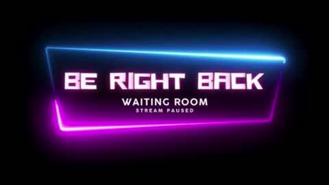 Snapshot of martha_fox chatting on 11/01/25, 05:53 DONT FORGET TO FOLLOW ME AND GIVE ME A THUMBS UP GUYS- martha online show from 11/01/25, 05:53