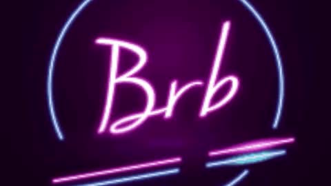 Snapshot of martha_fox chatting on 03/16/26, 05:55 DONT FORGET TO FOLLOW ME AND GIVE ME A THUMBS UP GUYS- martha online show from 03/16/26, 05:55