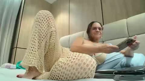 martha online show from 11/24/25, 02:11