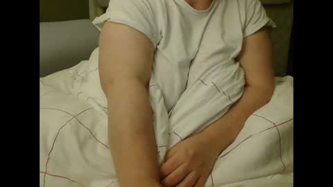 Martha online show from 01/26/25, 03:48