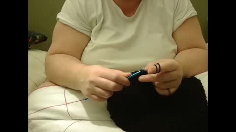 Martha online show from 01/27/25, 05:36