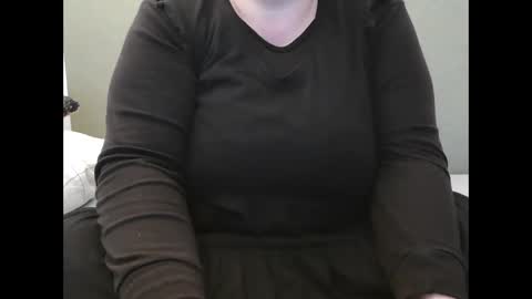 Martha online show from 01/27/25, 08:51