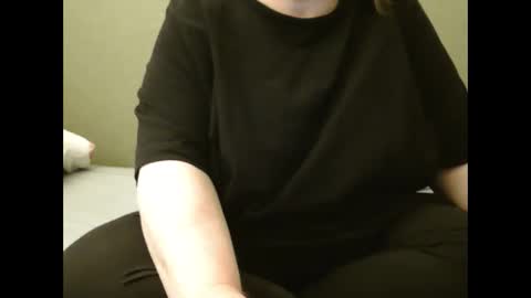 Martha online show from 01/28/25, 07:00