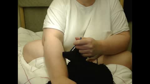 Martha online show from 01/29/25, 05:40