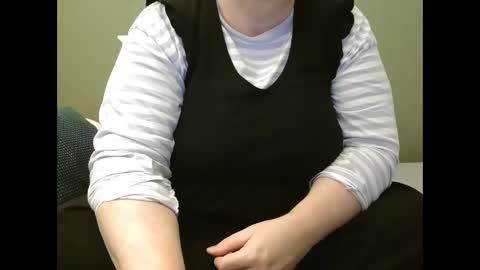 Martha online show from 01/29/25, 10:37