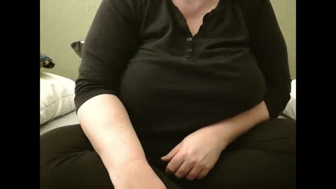 Martha online show from 02/02/25, 08:08