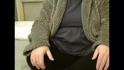 Martha online show from 02/03/25, 05:29