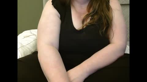 Martha online show from 02/05/25, 08:00