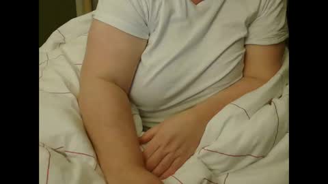 Martha online show from 02/08/25, 06:12