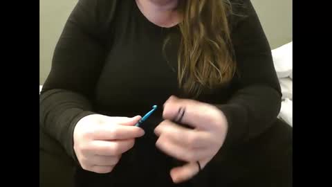 Martha online show from 02/08/25, 03:00