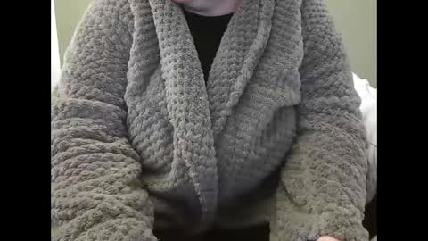 Martha online show from 02/11/25, 11:32