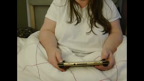 Martha online show from 02/18/25, 07:10