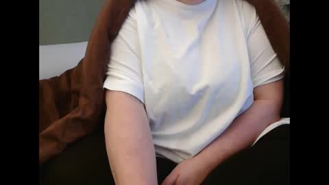 Martha online show from 03/06/25, 08:08