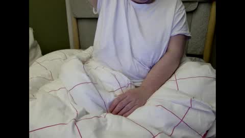 Martha online show from 10/21/25, 03:29