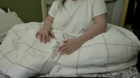 Martha online show from 10/26/25, 04:18