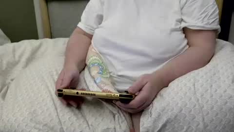 Martha online show from 11/25/25, 02:55