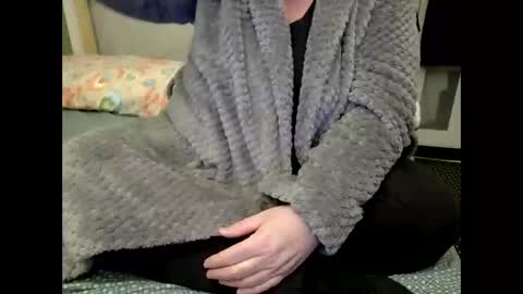 Martha online show from 12/20/25, 05:09