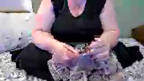 Martha online show from 06/12/26, 06:12