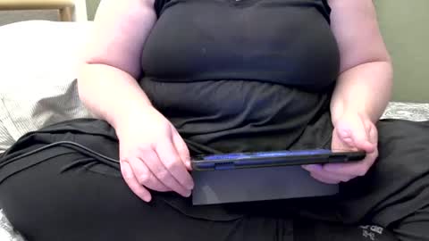 Martha online show from 06/14/26, 07:05