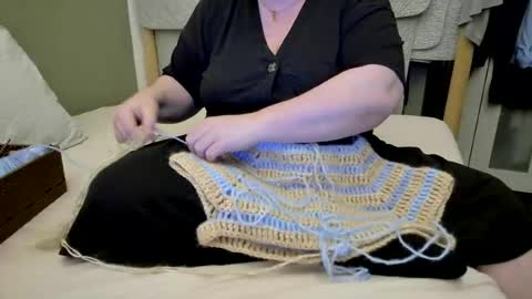 Martha online show from 06/19/26, 03:11