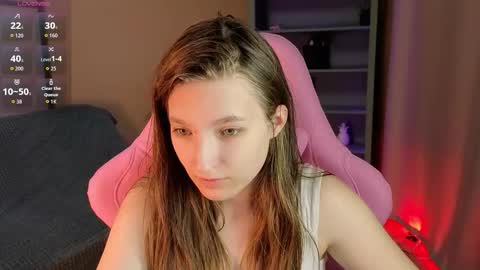 Snapshot of marthalune chatting on 09/10/25, 10:04 Martha online show from 09/10/25, 10:04