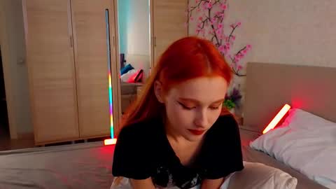 marthamack online show from 11/23/25, 09:53