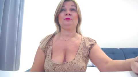 Snapshot of marthanollan chatting on 01/12/26, 08:41 Martha online show from 01/12/26, 08:41