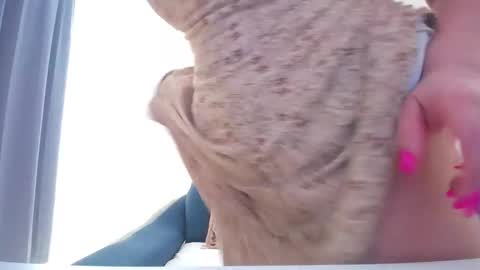 Snapshot of marthanollan chatting on 03/10/26, 07:13 Martha online show from 03/10/26, 07:13