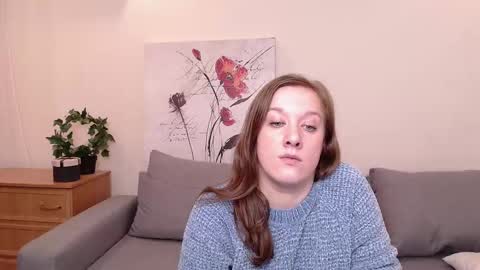 Snapshot of marthasimons chatting on 12/19/24, 12:34 Martha online show from 12/19/24, 12:34