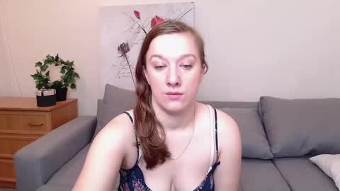 Snapshot of marthasimons chatting on 12/20/24, 06:19 Martha online show from 12/20/24, 06:19