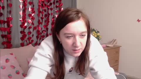 Martha online show from 02/15/26, 07:51