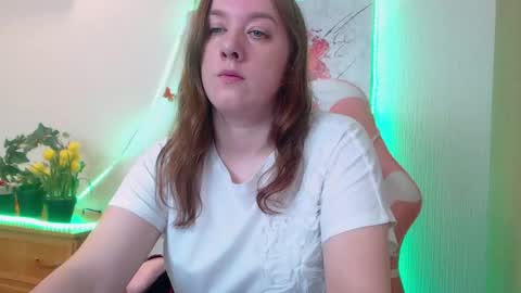 Martha online show from 05/13/26, 04:10