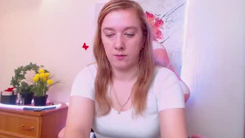 Martha online show from 06/02/26, 04:03