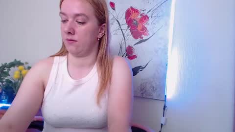 Martha online show from 06/09/26, 04:13