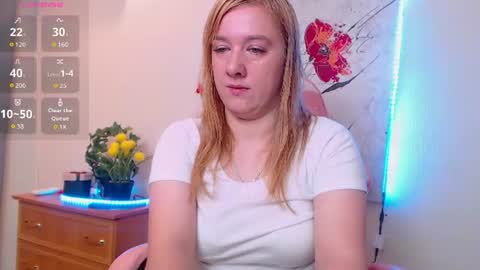 Martha online show from 06/15/26, 04:15